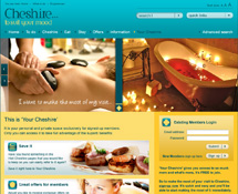 www.visitcheshire.com